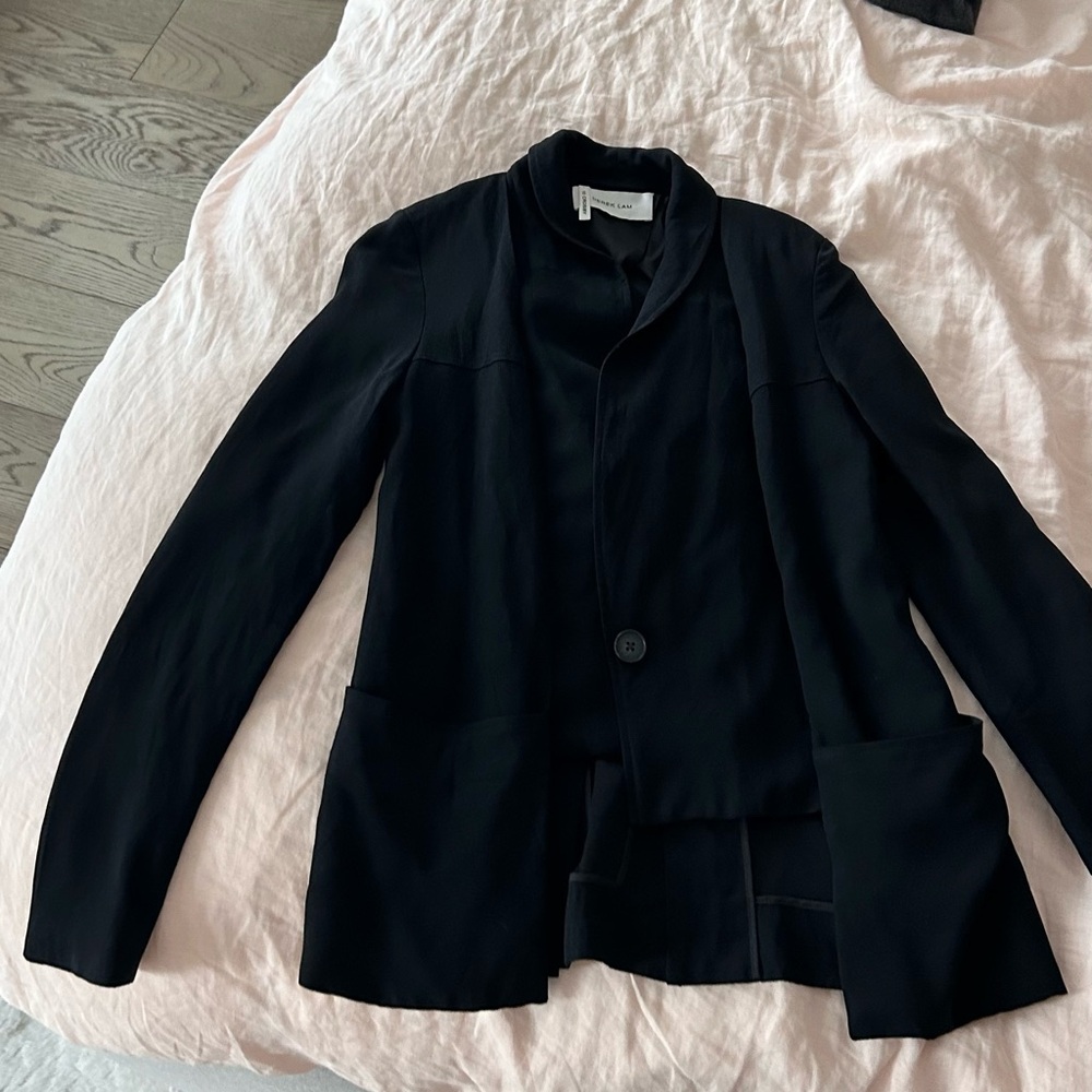 Derek lam blazer